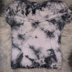 American Eagle ‘Soft & Sexy’ tee